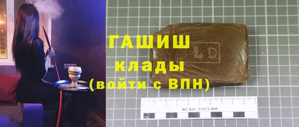 дживик Богородск