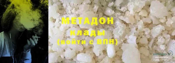 твердый Богданович