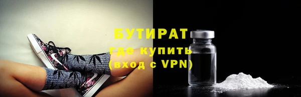 твердый Богданович