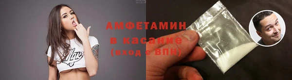 твердый Богданович