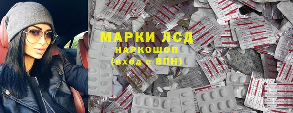 дживик Богородск