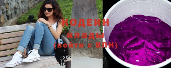 дживик Богородск