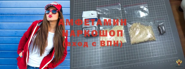 твердый Богданович