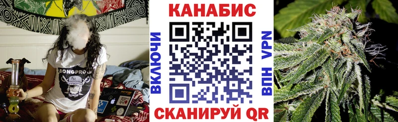 это состав  Брюховецкая  Шишки марихуана марихуана 
